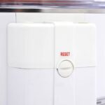 kuuma-sohokolaadi-masin-5l-valge-8