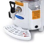 kuuma-sohokolaadi-masin-5l-valge-9