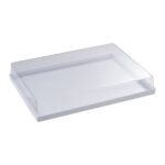 VC60X40-2
