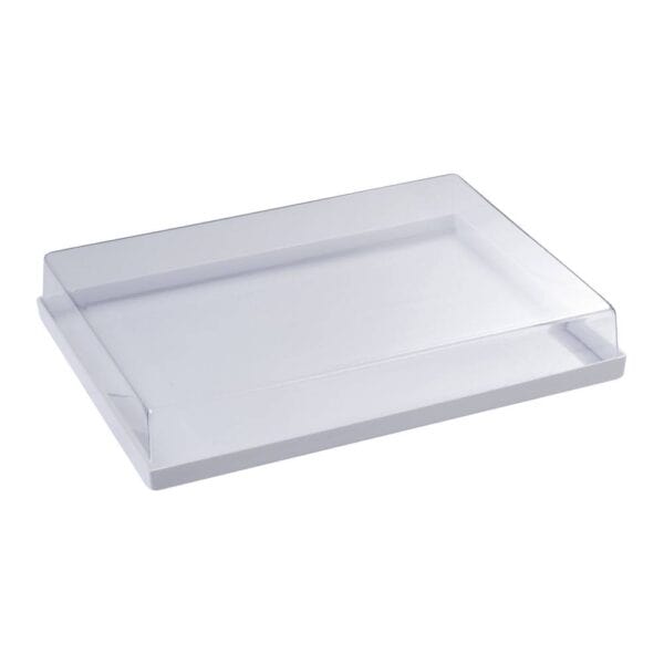 VC60X40-2