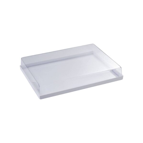 VC30X40