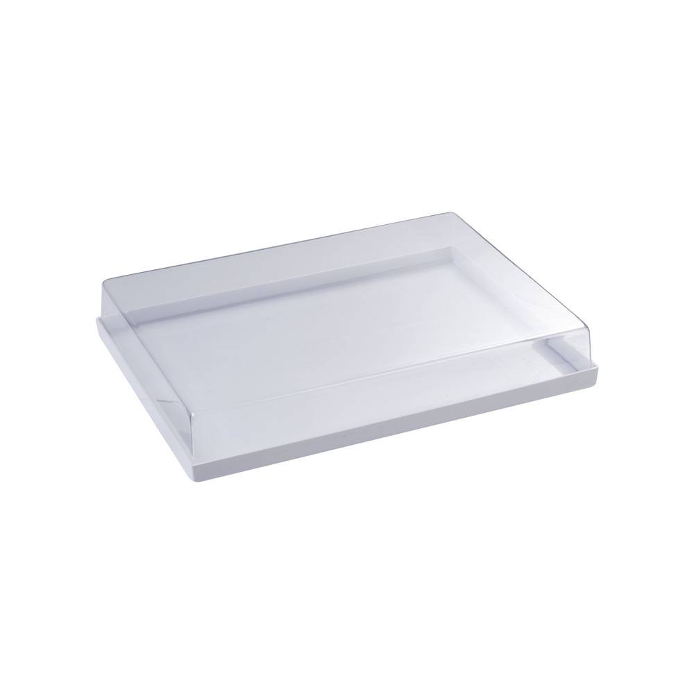VC30X40