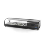 kuelmlett-52l-5xGN1-3