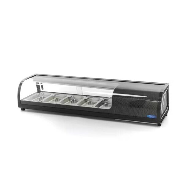 kuelmlett-52l-5xGN1-3