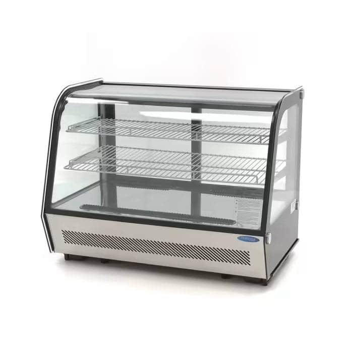 kuelmvitriin-160l kuelmvitriin-160l