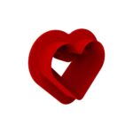 Level-hearts35-1