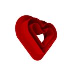 Level-hearts35-2-2