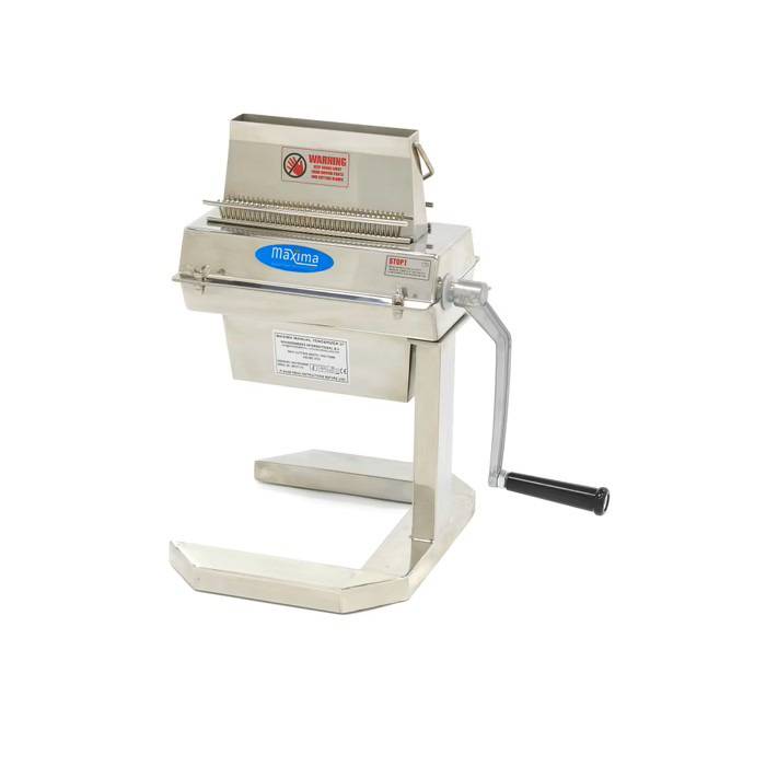 lihapehmendaja-37-175mm