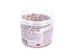 Lilleoite-segu-1