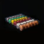 makroonidisplay-MC36-02