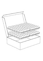 makroonidisplay-karp-smc144