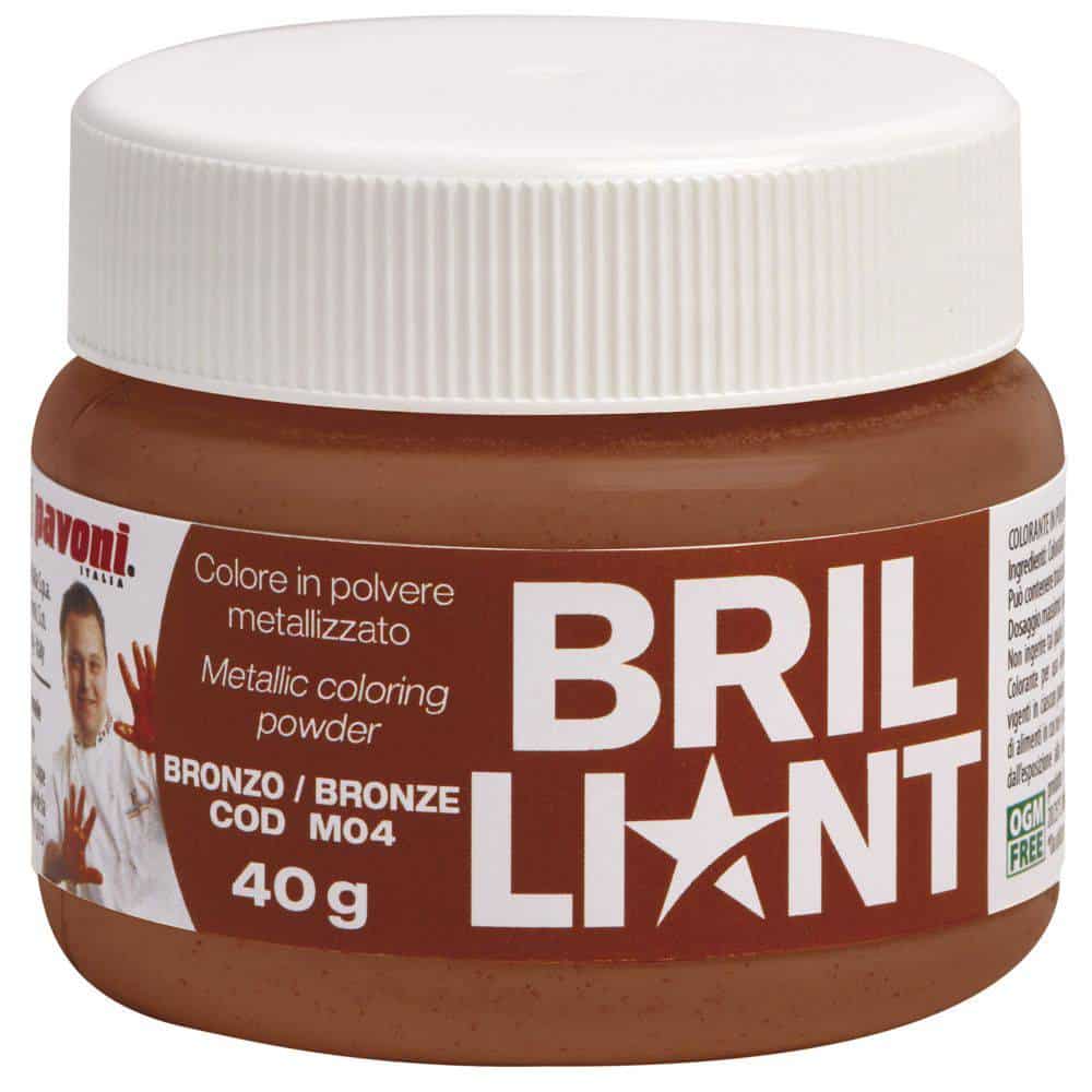 brilliant-m04 brilliant-m04