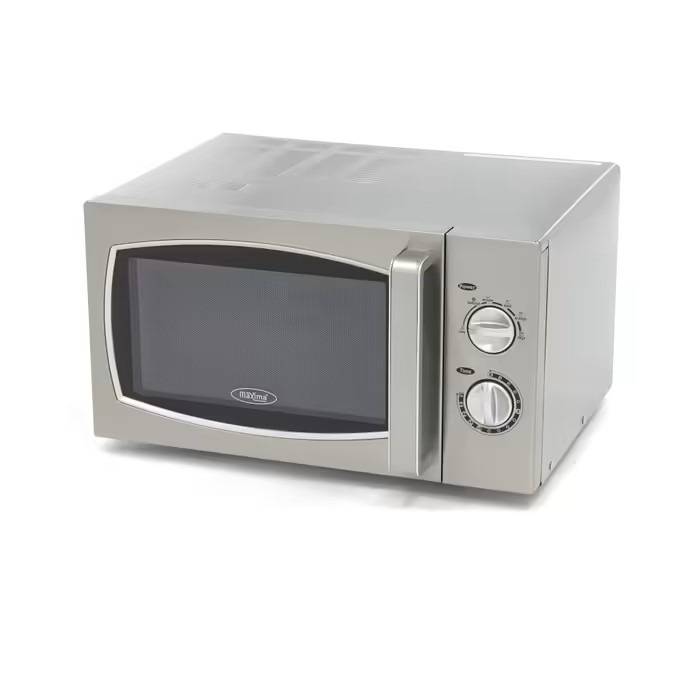 mikrolaineahi-25l-900W mikrolaineahi-25l-900W