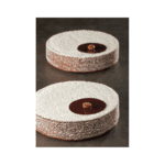 pavoni-strip35fpc-04-4