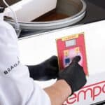 minitemper-2