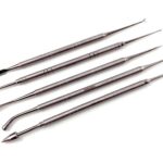 modelleerimistoeoeriistad-16113