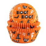 muffinivorm-halloween-18581