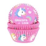 muffinivorm-unicorn-18585