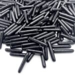 Black-Rods-1800x1800
