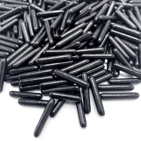 Black-Rods-1800x1800