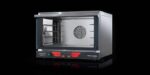 nerone600plus-3