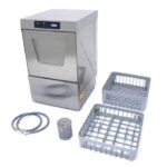 noudepesumasin-40x40-digi-loputuspump-230V-1