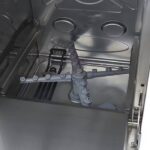 noudepesumasin-40x40-digi-loputuspump-230V-3