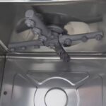 noudepesumasin-40x40-digi-loputuspump-230V-4