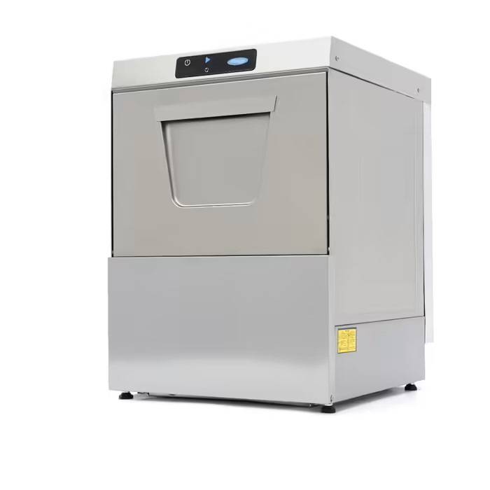 noudepesumasin-50x50-digi-pumpadega-230V