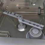 noudepesumasin-50x50-loputuspump-230V-1