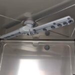 noudepesumasin-50x50-loputuspump-230V-2