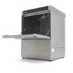 noudepesumasin-50x50-loputuspump-230V-4