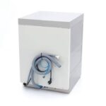 noudepesumasin-50x50-loputuspump-230V-6