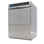 noudepesumasin-50x50-loputuspump-230V