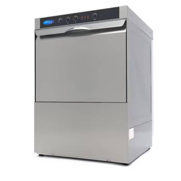 noudepesumasin-50x50-loputuspump-230V