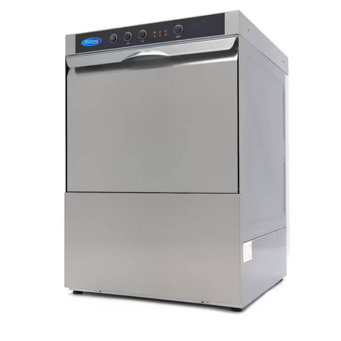 noudepesumasin-50x50-loputuspump-230V