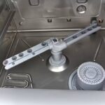 noudepesumasin-50x50-tuhjenduspump-400V-3