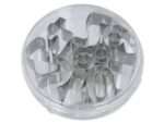numbrid-10tk-11046-1