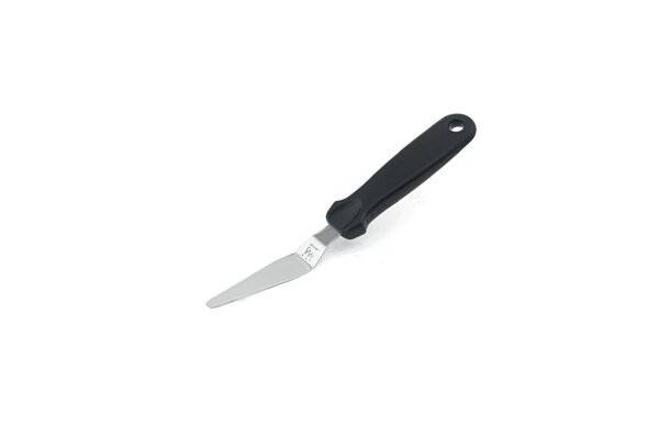 Nurkpalett-terav-20cm Nurkpalett-terav-20cm