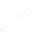 okolaadikahvel-kaheharuline-1