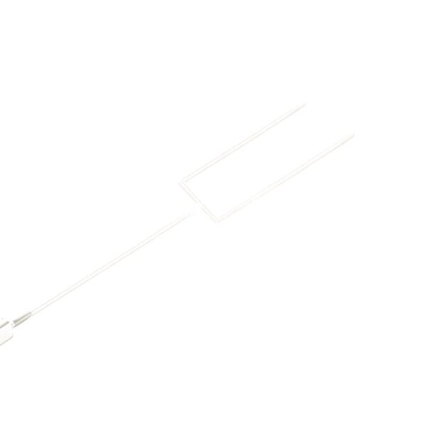 okolaadikahvel-kaheharuline-1