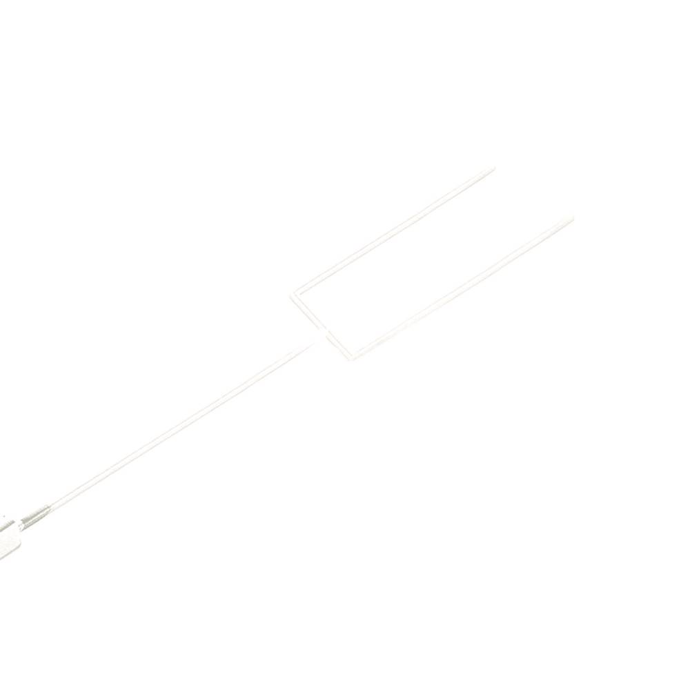 okolaadikahvel-kaheharuline-1