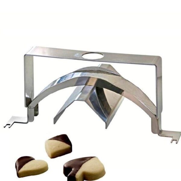 partial-coating-TOP11