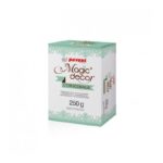 pavoni-magic-decor-flexible-edible-lace-mix