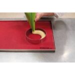 pavoni-strip35fpc-03