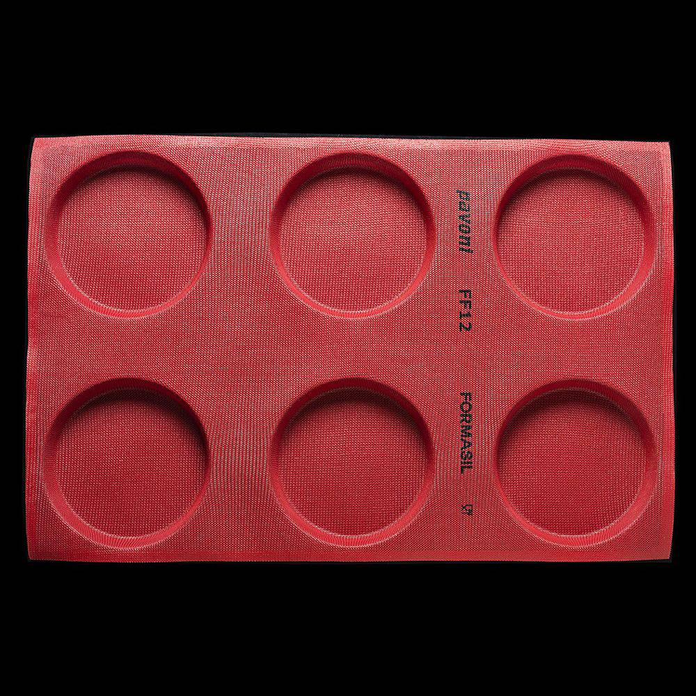 ff12-mould ff12-mould