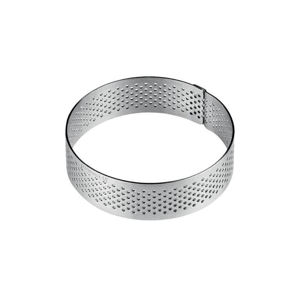 XF7020-0-e1638187555722 XF7020-0-e1638187555722