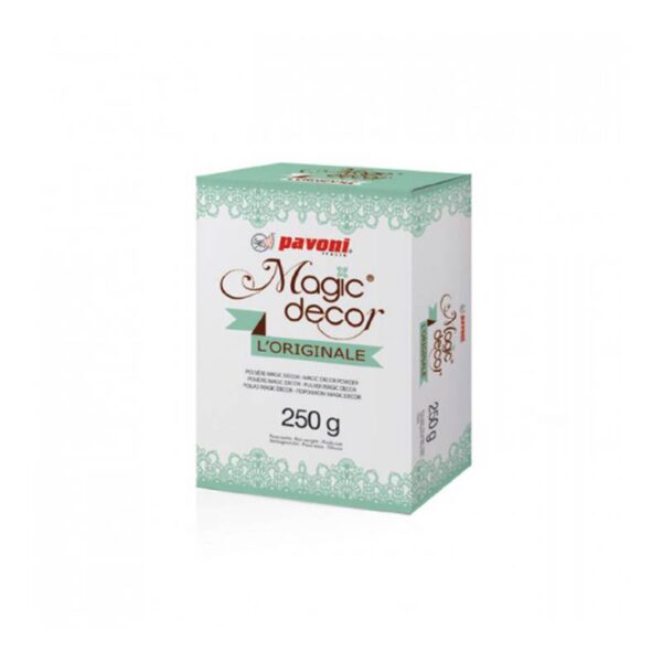 pavoni-magic-decor-flexible-edible-lace-mix