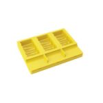 pl03-vorm-e1619712565169-2