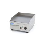 plaatgrill-36cm-sile-11